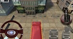 screenshot of Fire Rescue Parking 3D HD