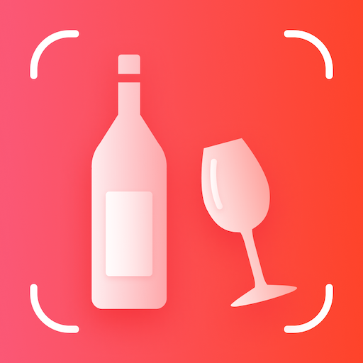 RedwineSnap - Wine Identifier Download on Windows