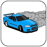 Cover Image of Tải xuống Amazing Racing Cars  APK