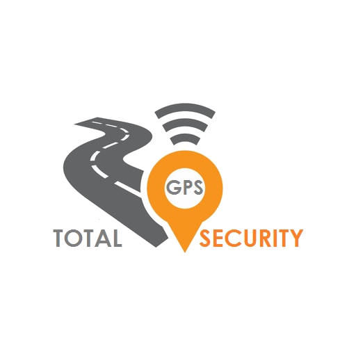 Total Security GPS