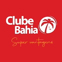 Clube Bahia App