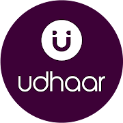 Udhaar App – Digital Khata, Udhar & Khatabook