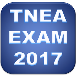 Icon image TNEA Exam 2019 test series