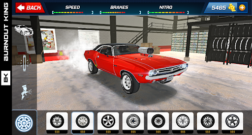 Car Drift Pro - Drifting Games - Racing - games