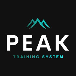 Icon image Peak Training System