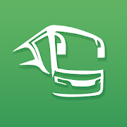 Top 19 Maps & Navigation Apps Like Transportes Andalucía LITE - Best Alternatives