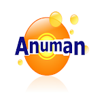 Cover Image of Download Anuman TV  APK