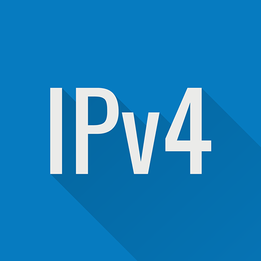 VLSM - CIDR Subnet Calculator