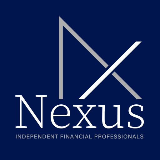 Nexus DIY for  Android – Latest Version & Features app icon
