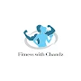 Fitness with Chandz APK icon