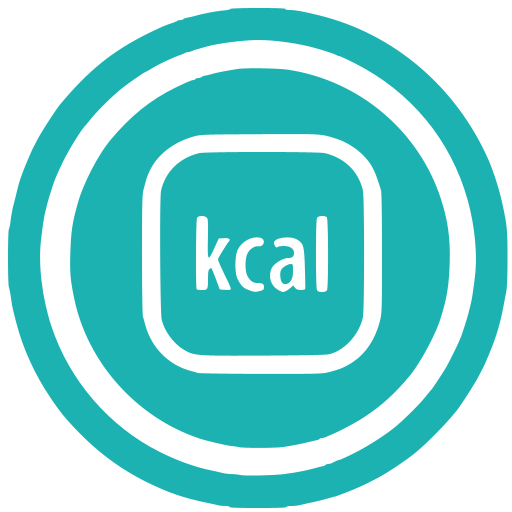 HB Calorie Calculator logo