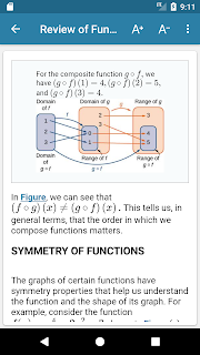 Calculus