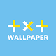 TXT Wallpaper 4K HD - 투모로우바이투게더 배경화면 Download on Windows