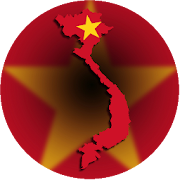 ? Vietnamese Radio ??