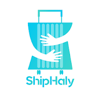Shiphaly