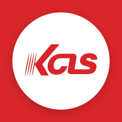 한국사이버진흥원 logo