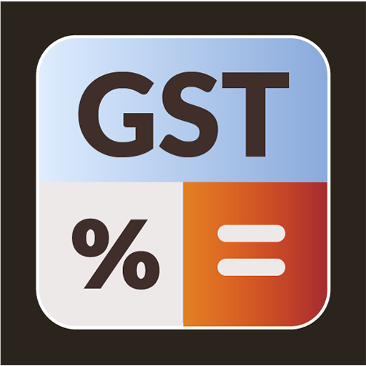Finance Calculator - Loan EMI logo