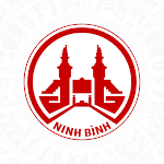 Cover Image of Download Ninh Binh Smart  APK