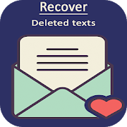 Recover Deleted Messages Pro