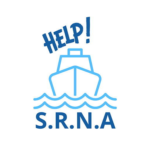 SRNA Furuno Download on Windows