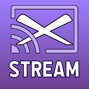  Stream for Xbox One 