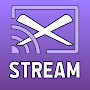 Stream for Xbox One