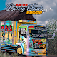 Mod Livery Truck Bussid V3.2 Download on Windows