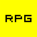 Descargar Simplest RPG Game - Text Adventure Instalar Más reciente APK descargador
