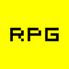 Simplest RPG Game - Text Adventure 2.1.1