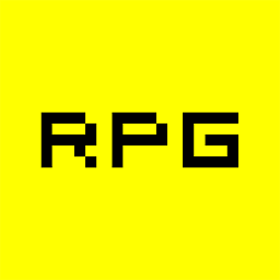 Simplest RPG - Text Adventure Mod Apk