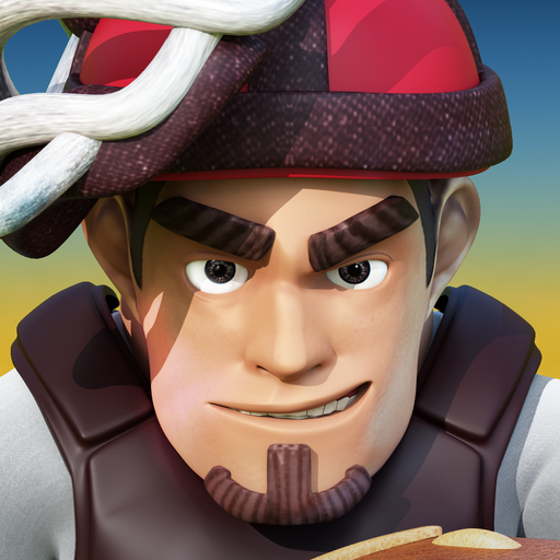 Get BASEBALL Duel for Android Aso Report