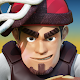 BASEBALL Duel تنزيل على نظام Windows