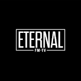 ETERNAL.FM icon