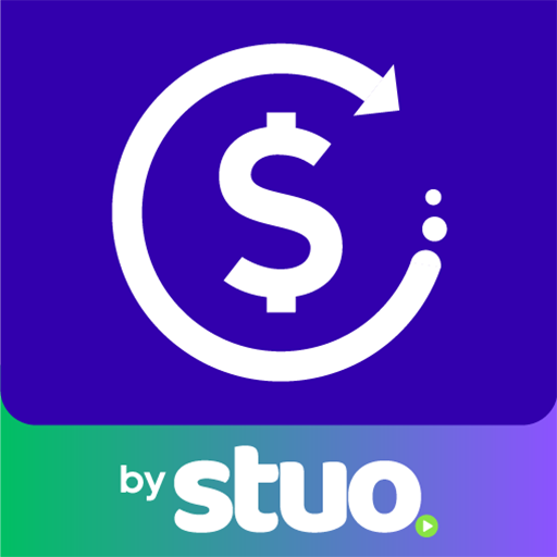 Expense Mobi logo