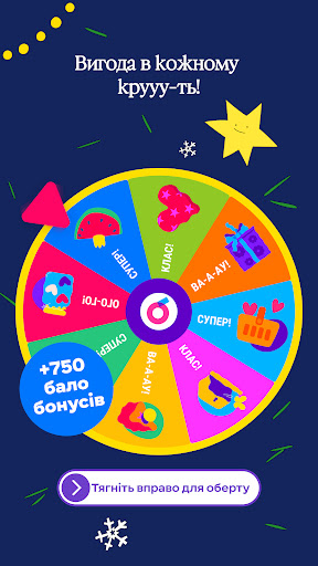 Logo https://play-lh.googleusercontent.com/Y5DFsXBo_HmH46FsiosCr33L7Sx1sat-IpbsrniCh4nQSJOhH7A7wAJKt6sScaXaA8E