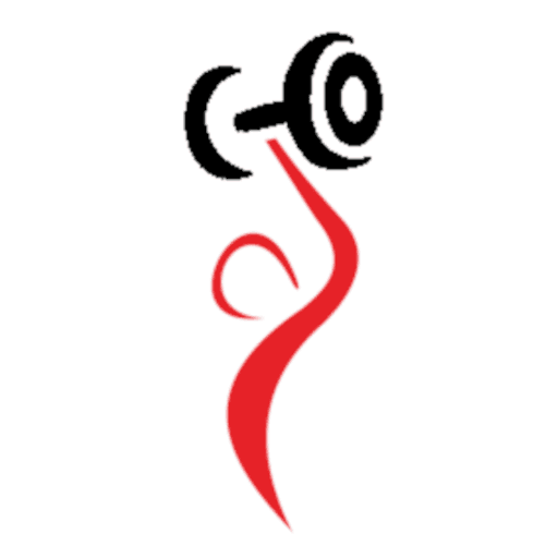 Indefit logo