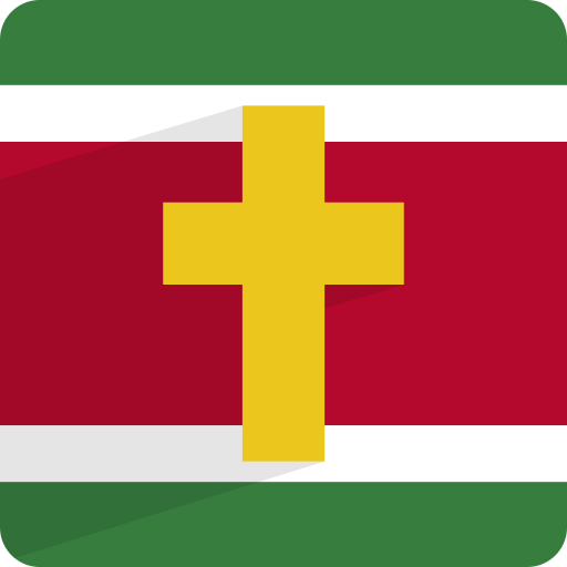 Suriname Bribi Download on Windows