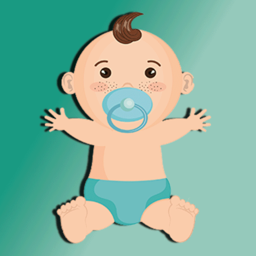 baby-care-center-apps-on-google-play