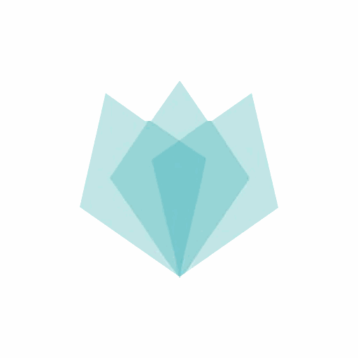 Sped Contabilidade LTDA logo