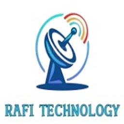 Rafi Technology: Download & Review