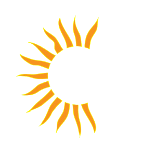 New U Fitness Jax logo