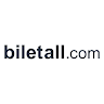 Biletall Otobüs ve Uçak Bileti