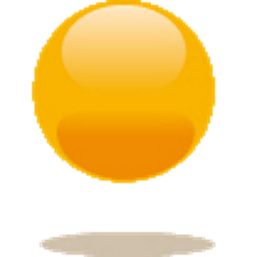 MyEnergit logo