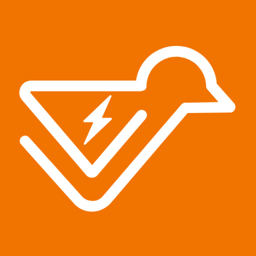 Bluetooth Low Battery Alerts logo