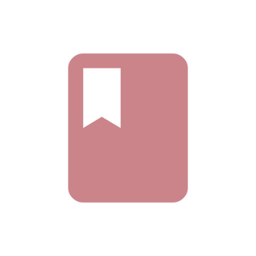 LinkClip Logo
