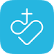 La Victoire de l'Amour - Androidアプリ