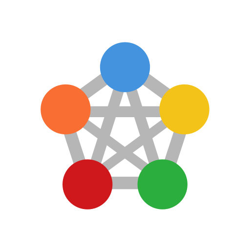 letaria logo