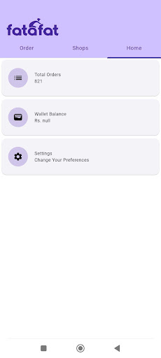 Fatafat Screen 3
