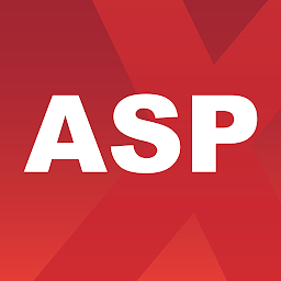 ASP Healthcare: Download & Review