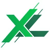 Coinxl icon